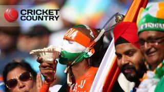 Live Score-India vs West Indies Live Cricket Score and Updates: IND vs WI 1st T20I  match Live cricket score at Brian Lara Stadium, Tarouba, Trinidad